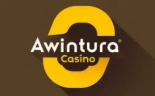 Awintura Casino